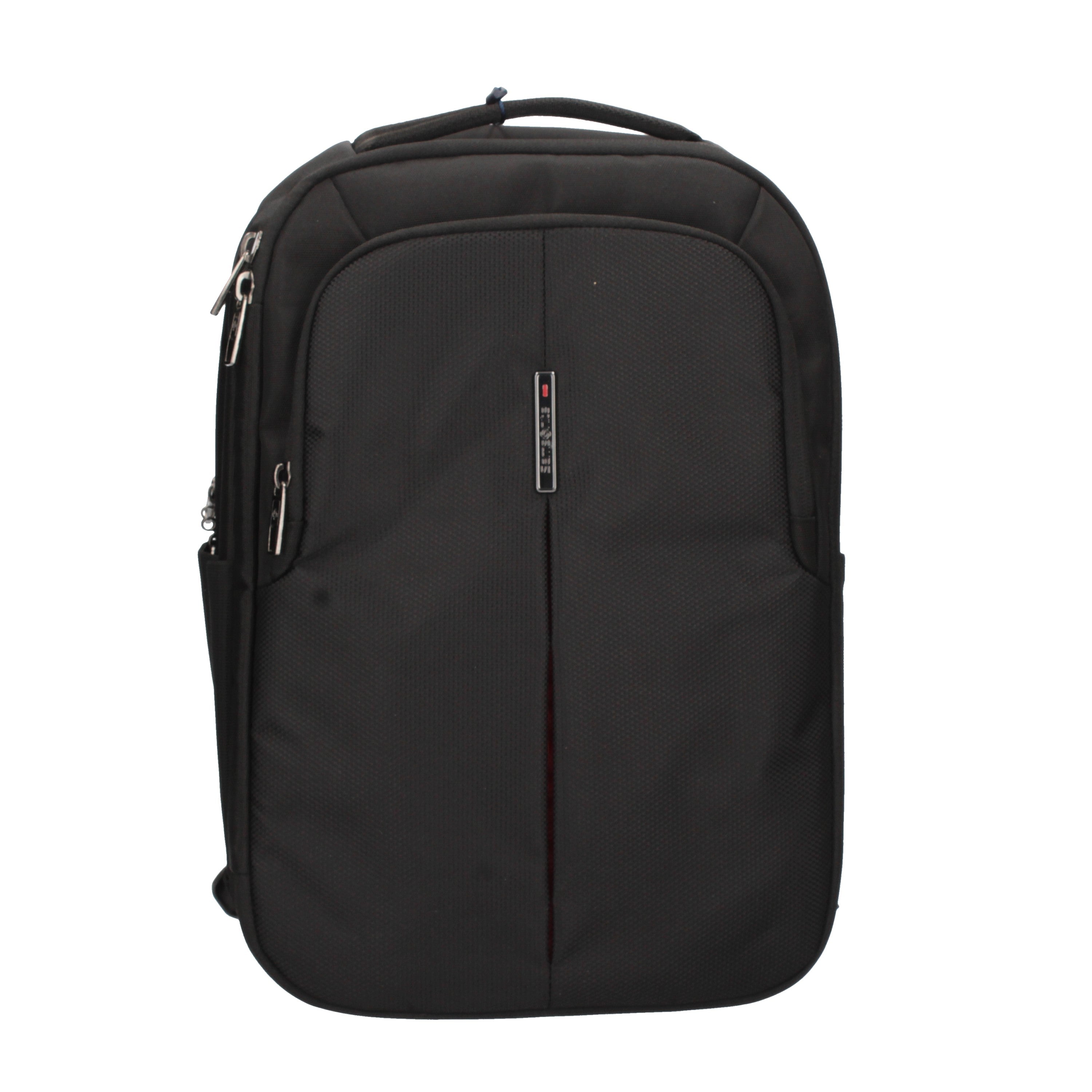 samsonite zaino GUARDIT 3.0 155198-kr2*004